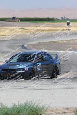 media/Jul-29-2023-Speed Ventures (Sat) [[ce35a11216]]/Purple Group/Session 3 (Off Ramp)/